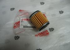 ΥΑΜΑΗΑ CRYPTON X-135  